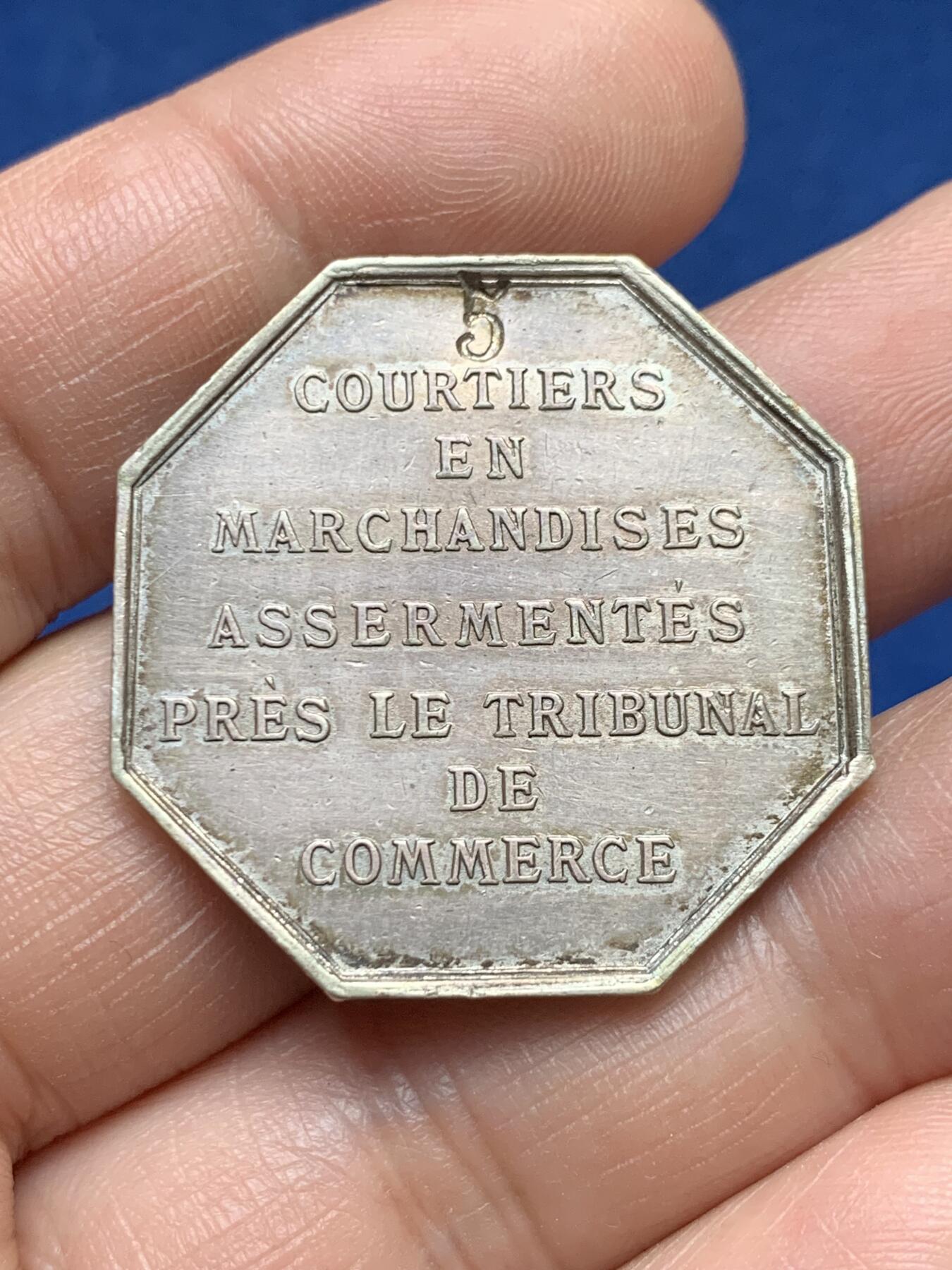 《竞宝斋》第478场 周日，周一 2场连拍 （全场包邮）欢迎送拍