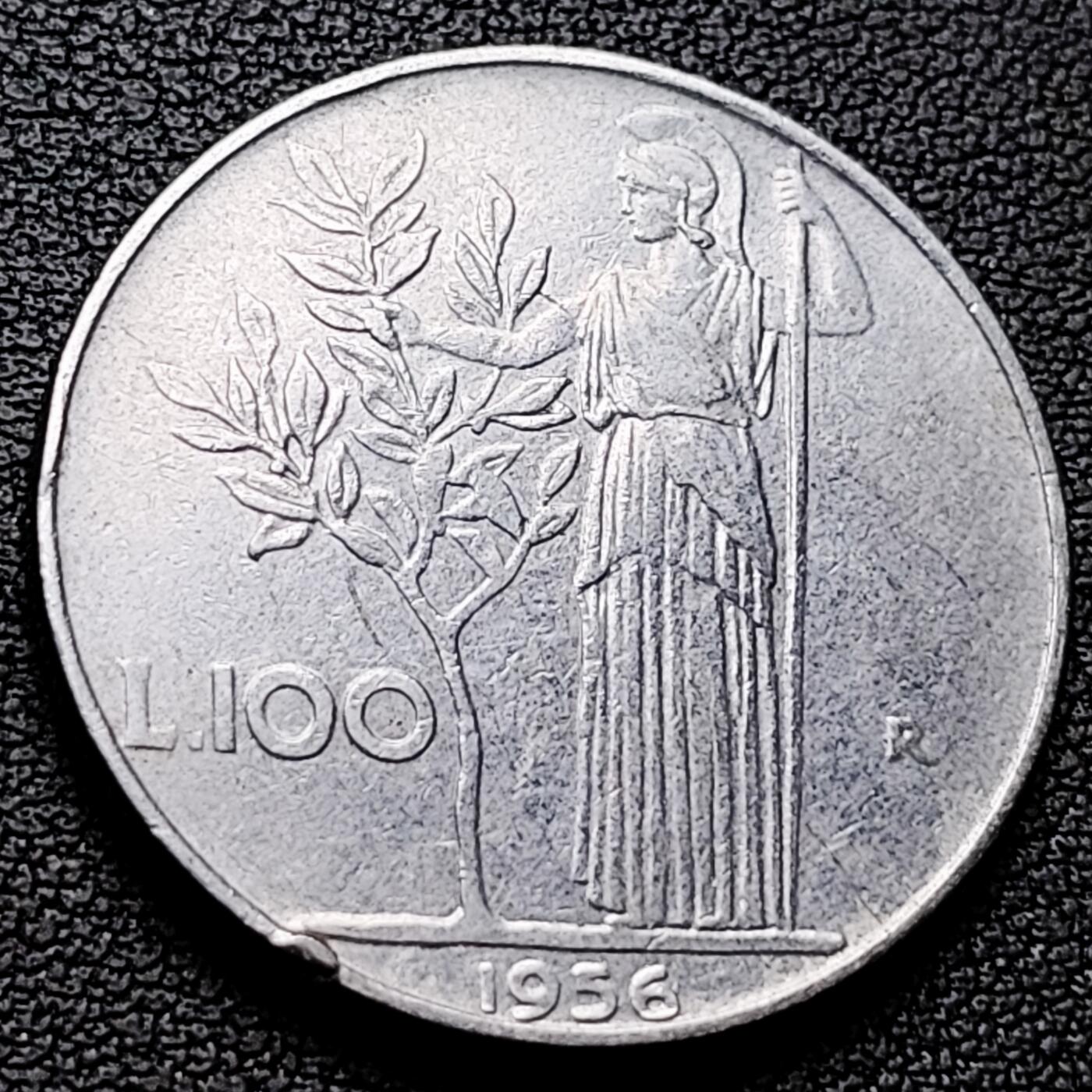 泉币菌-第221场-拍品多 请提前出价 。