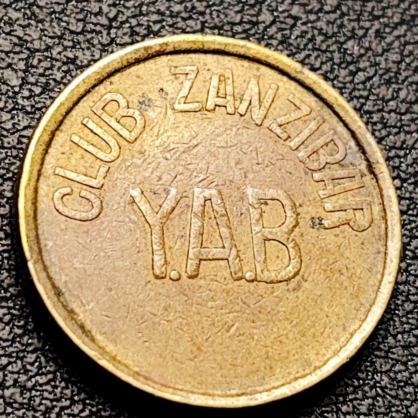 泉币菌-第221场-拍品多 请提前出价 代币