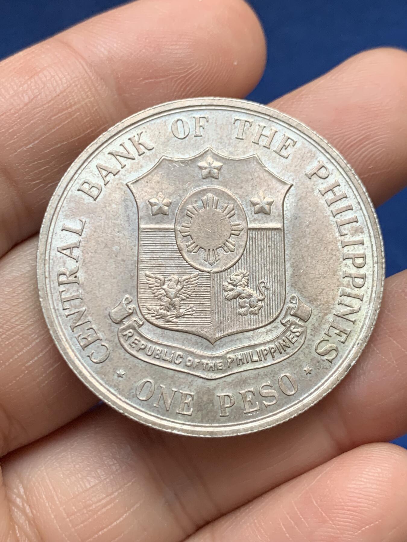 《竞宝斋》第478场 周日，周一 2场连拍 （全场包邮）欢迎送拍