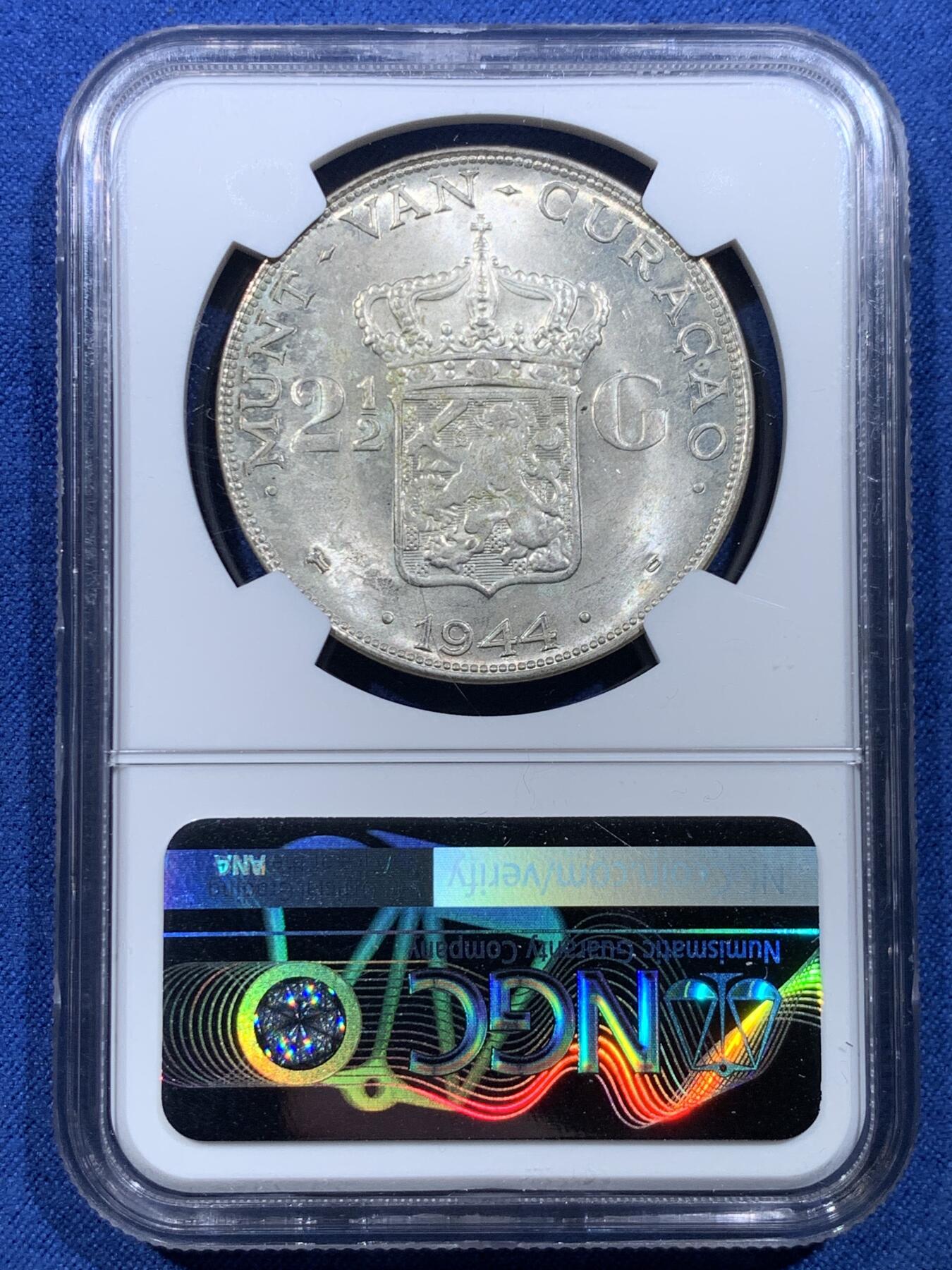 《竞宝斋》第478场 周日，周一 2场连拍 （全场包邮）欢迎送拍