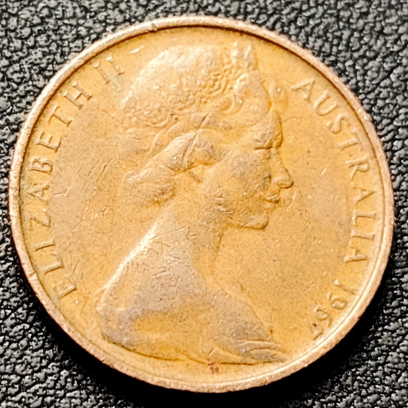 泉币菌-第221场-拍品多 请提前出价 。