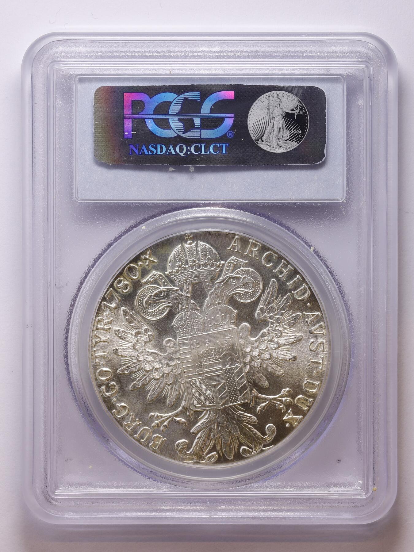 观钱 近现代机制币拍卖No.007（全场顺丰包邮，不区分偏远地区） 