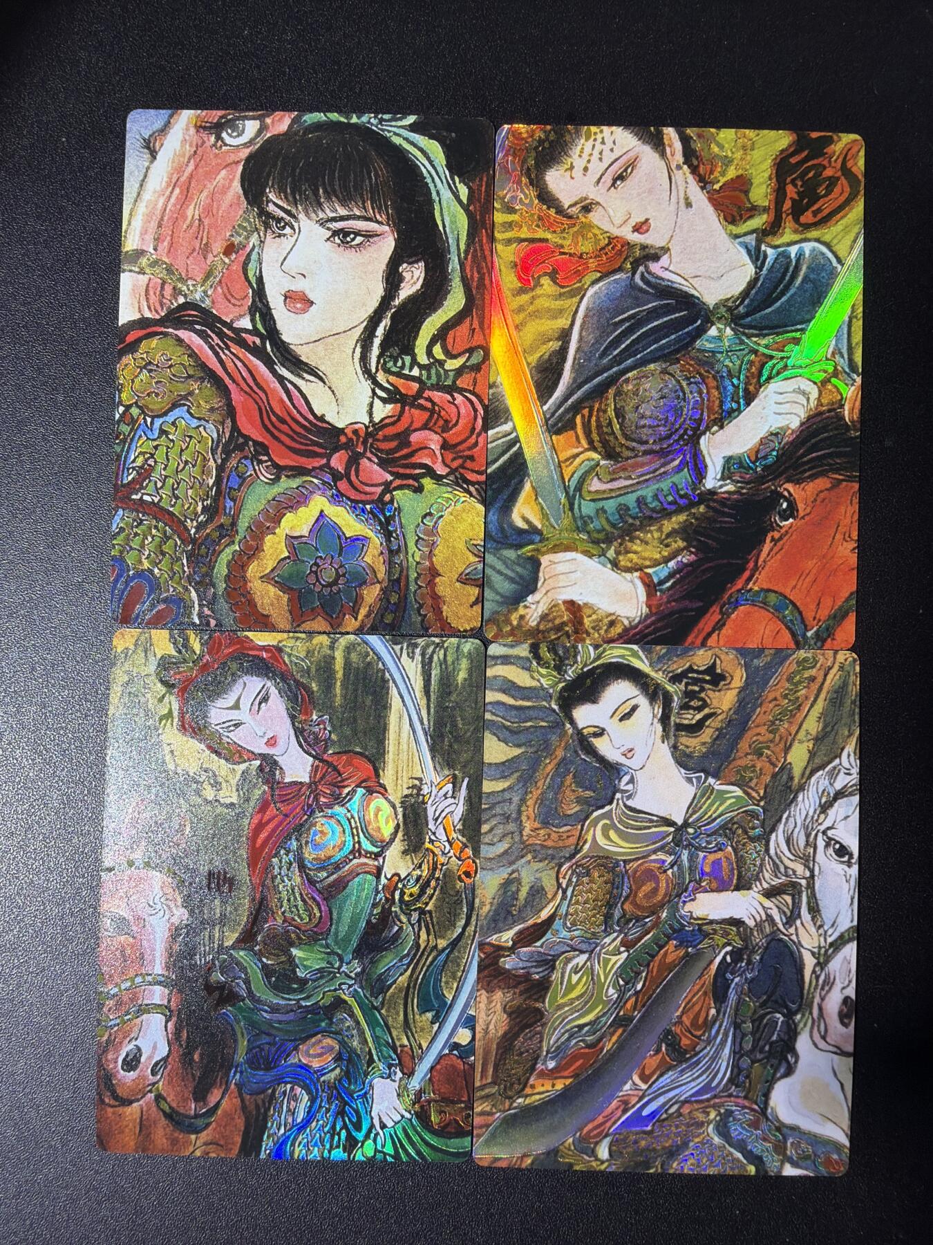 NO.29 好又多金牌大场，每周一站式配齐，方便凑单！（卖家送拍0抽成！周6晚9点截拍！）