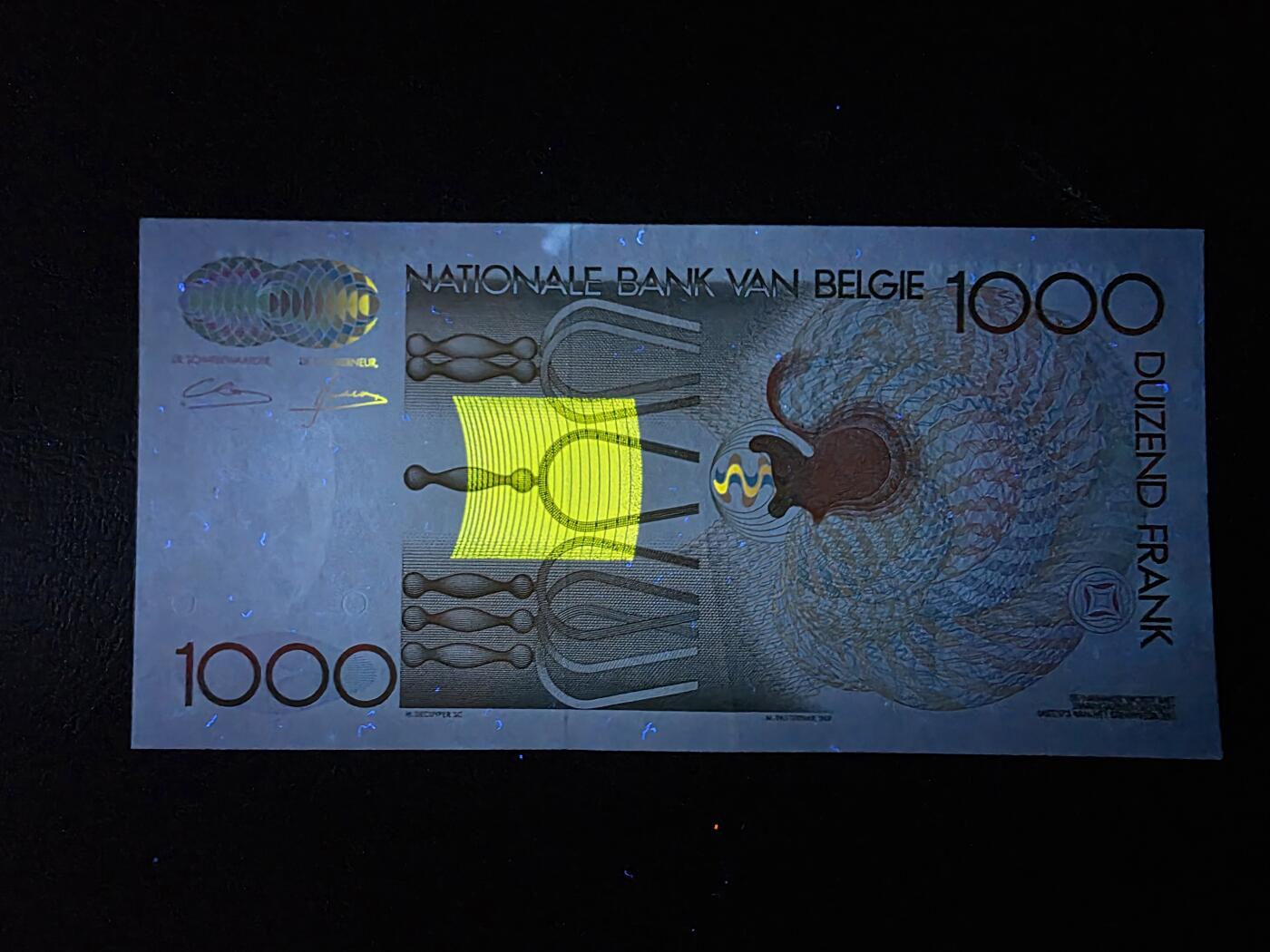 叁拾收藏第35期