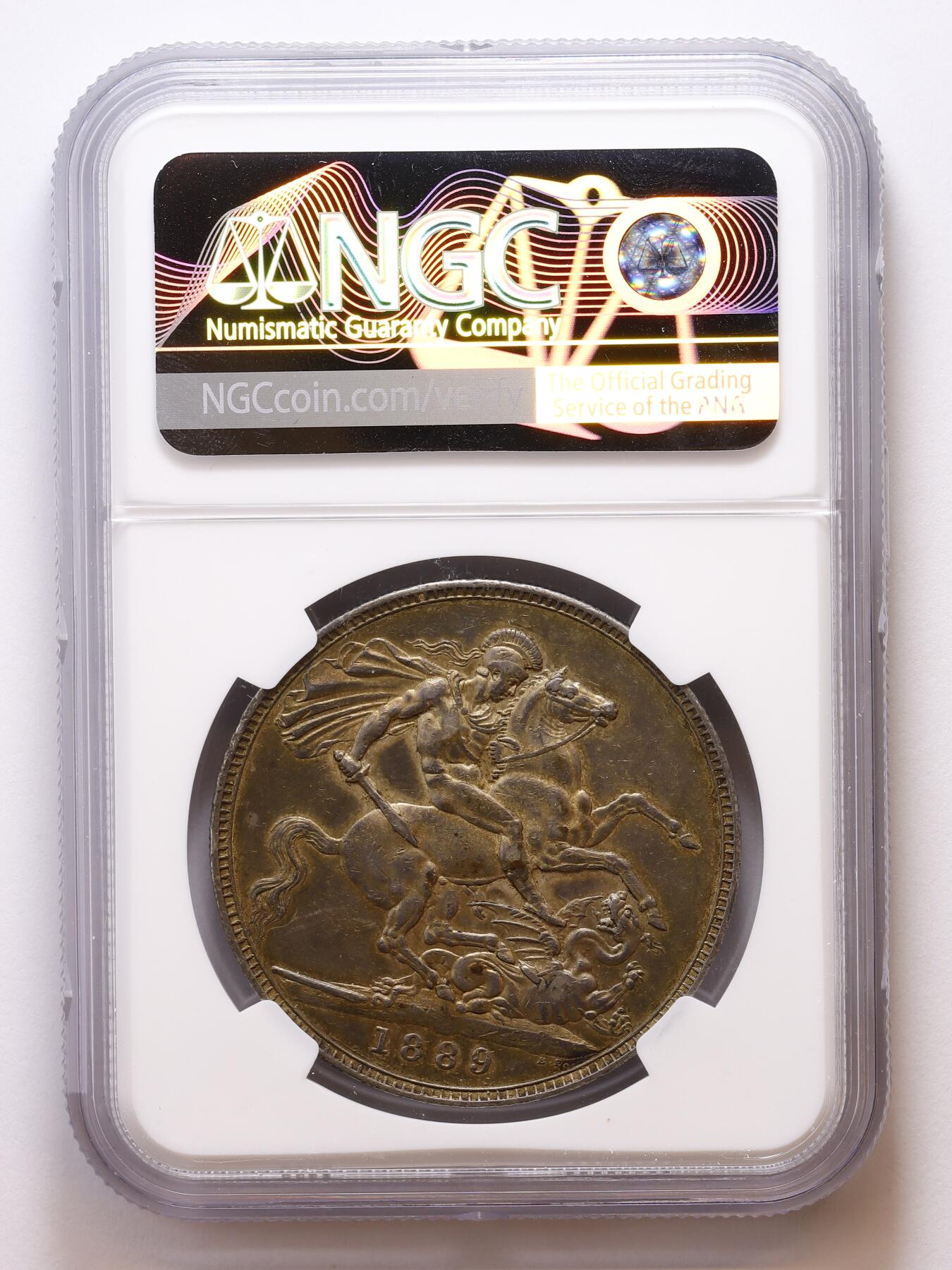 观钱 近现代机制币拍卖No.007（全场顺丰包邮，不区分偏远地区） 