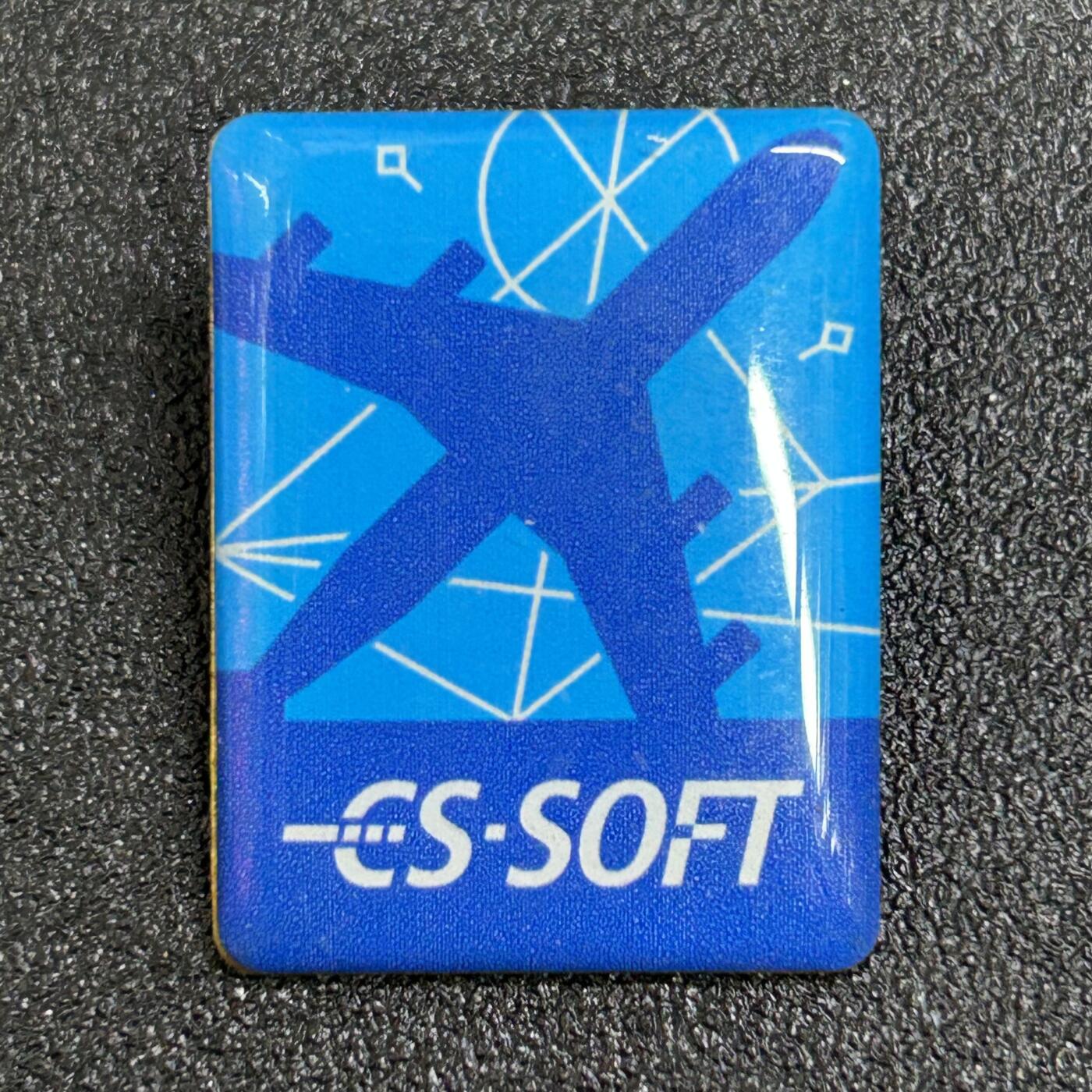 西秦中古拍卖第八十三期 