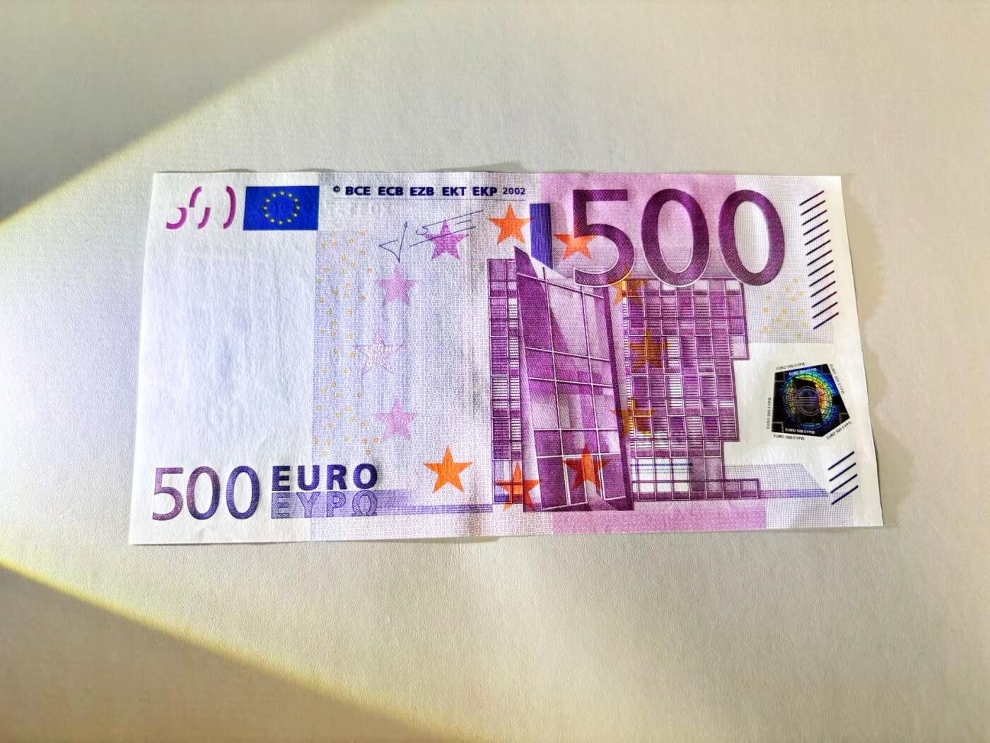 【Blue Auction】世界纸币精拍第806期——18级TOP拍卖/信誉/品质/专业/高效💫