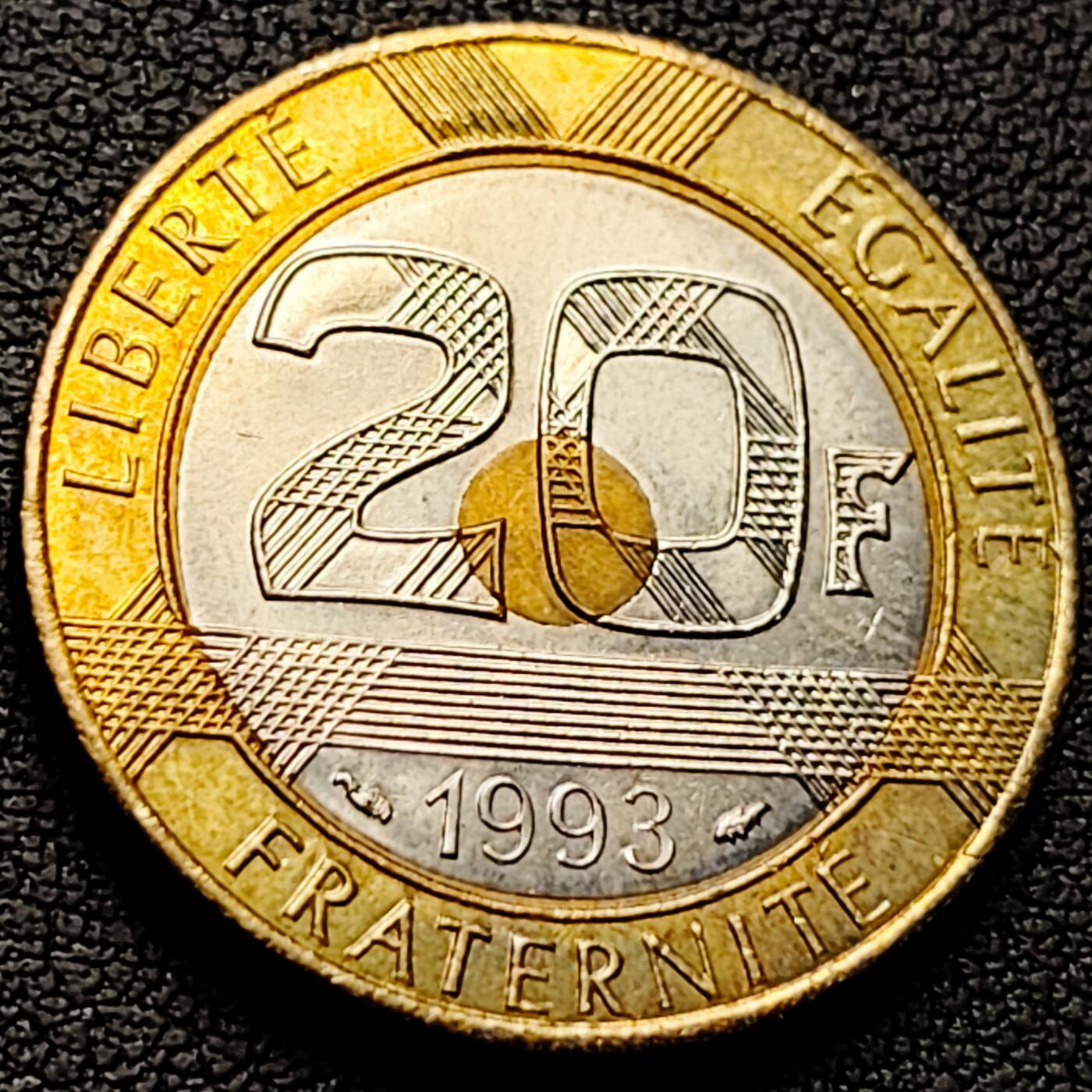 泉币菌-第221场-拍品多 请提前出价 。