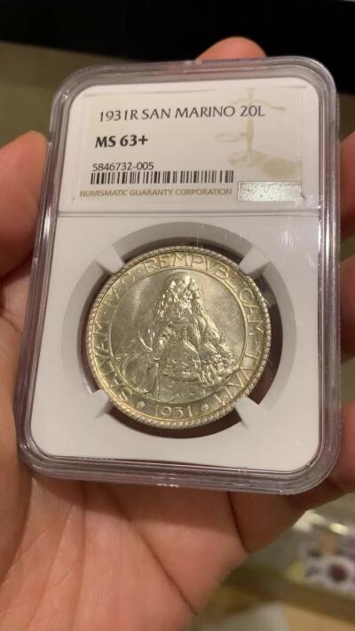 《竞宝斋》第478场 周日，周一 2场连拍 （全场包邮）欢迎送拍