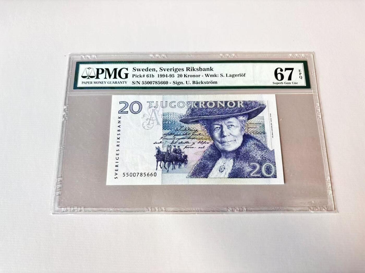 【Blue Auction】世界纸币精拍第806期——18级TOP拍卖/信誉/品质/专业/高效💫