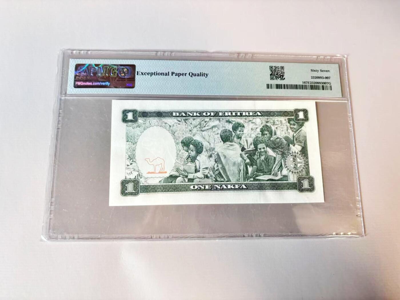 【Blue Auction】世界纸币精拍第806期——18级TOP拍卖/信誉/品质/专业/高效💫