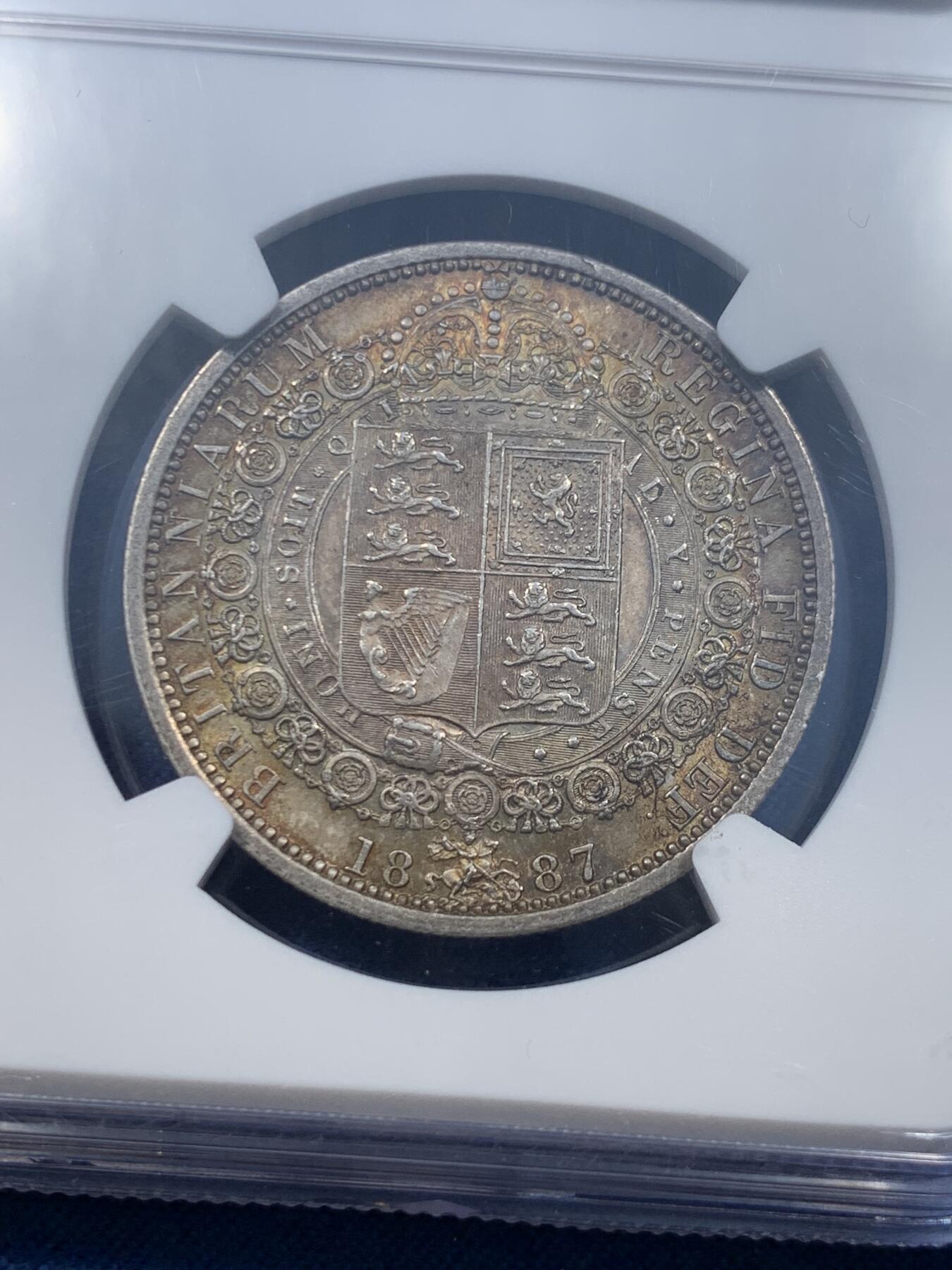 《竞宝斋》第478场 周日，周一 2场连拍 （全场包邮）欢迎送拍