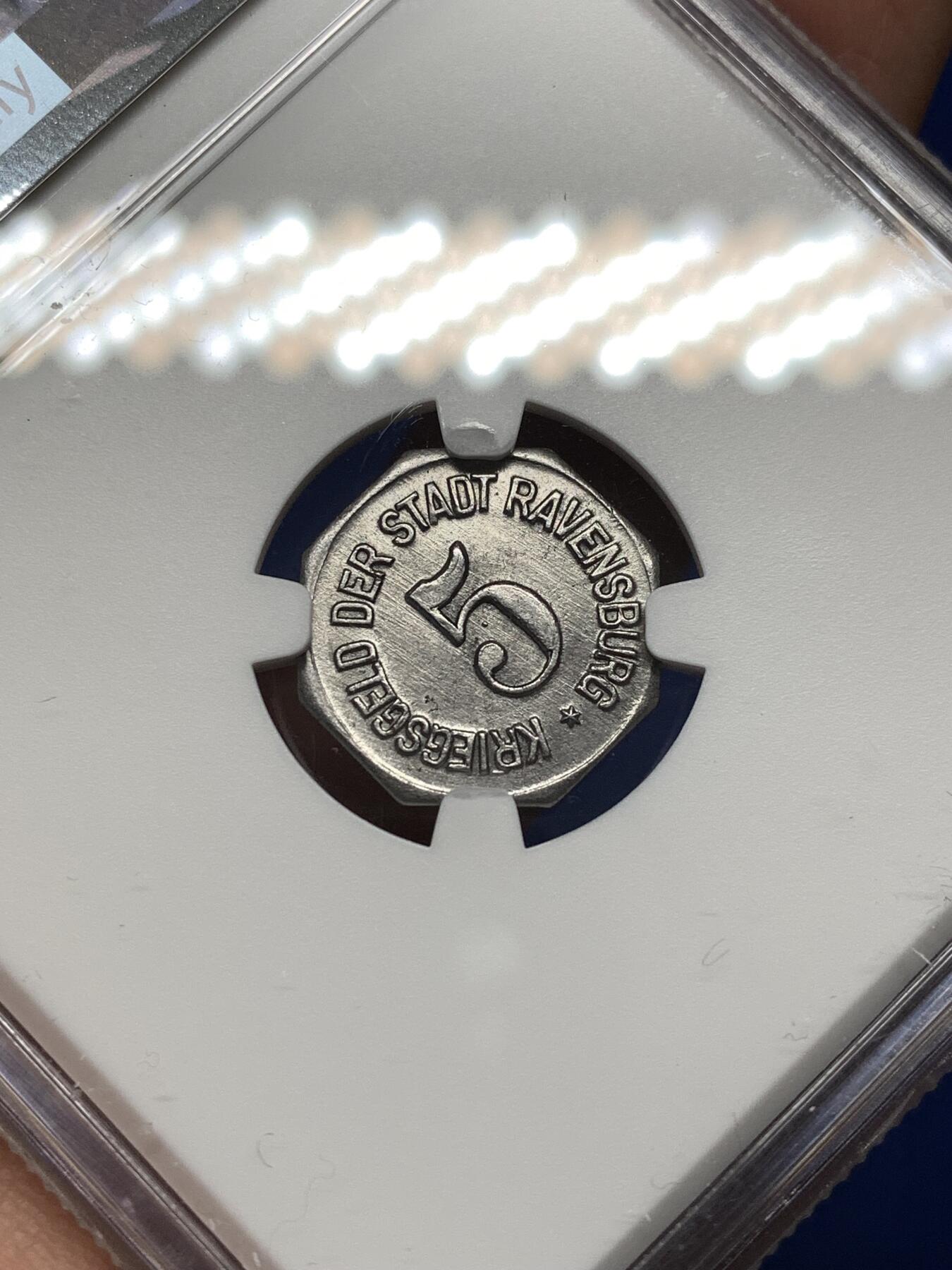 《竞宝斋》第478场 周日，周一 2场连拍 （全场包邮）欢迎送拍