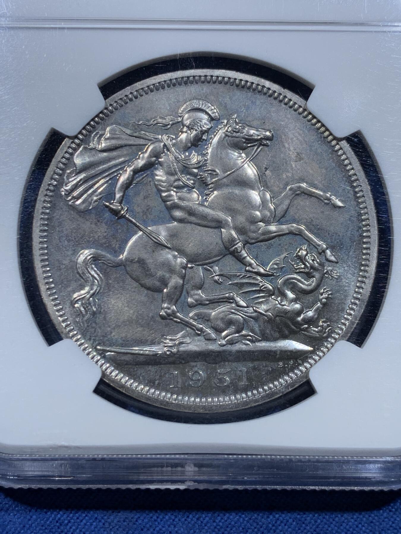 《竞宝斋》第478场 周日，周一 2场连拍 （全场包邮）欢迎送拍