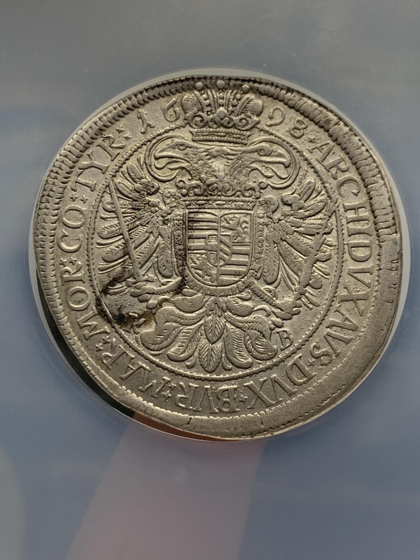 《竞宝斋》第478场 周日，周一 2场连拍 （全场包邮）欢迎送拍