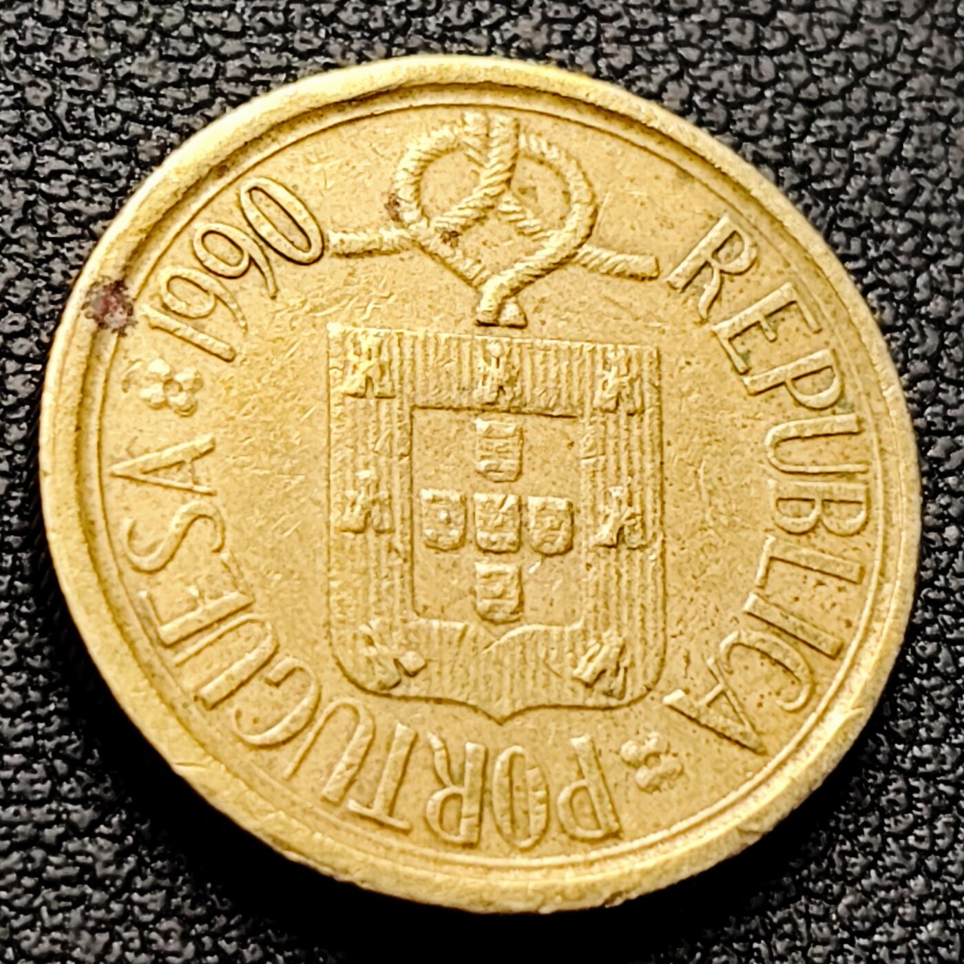 泉币菌-第221场-拍品多 请提前出价