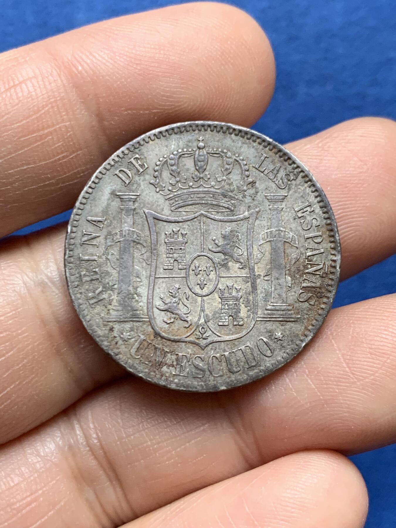 《竞宝斋》第478场 周日，周一 2场连拍 （全场包邮）欢迎送拍