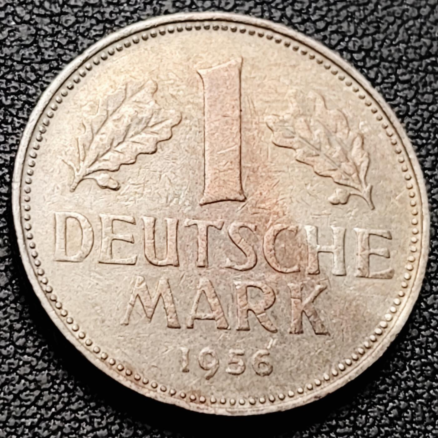 泉币菌-第221场-拍品多 请提前出价 。