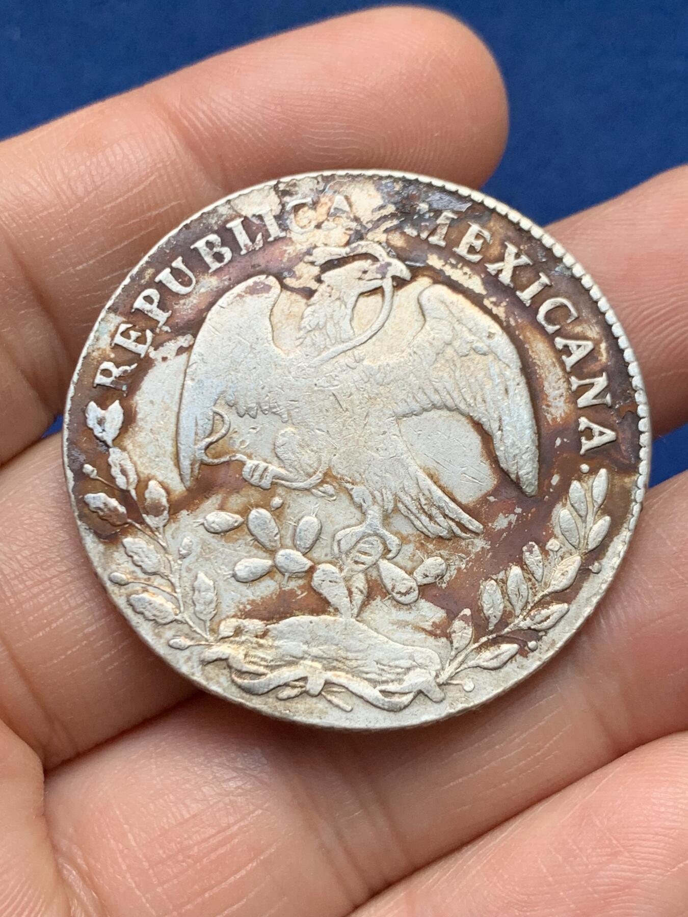 《竞宝斋》第478场 周日，周一 2场连拍 （全场包邮）欢迎送拍