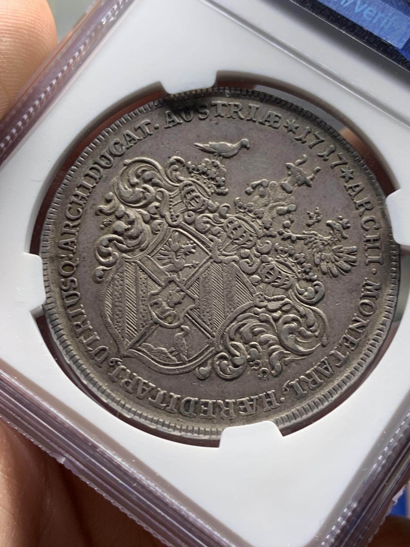 《竞宝斋》第478场 周日，周一 2场连拍 （全场包邮）欢迎送拍