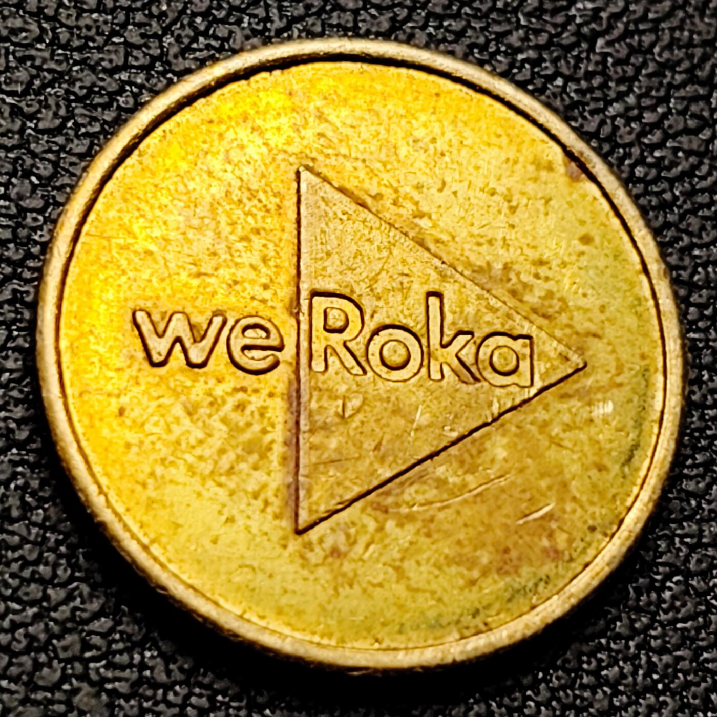 泉币菌-第221场-拍品多 请提前出价 。