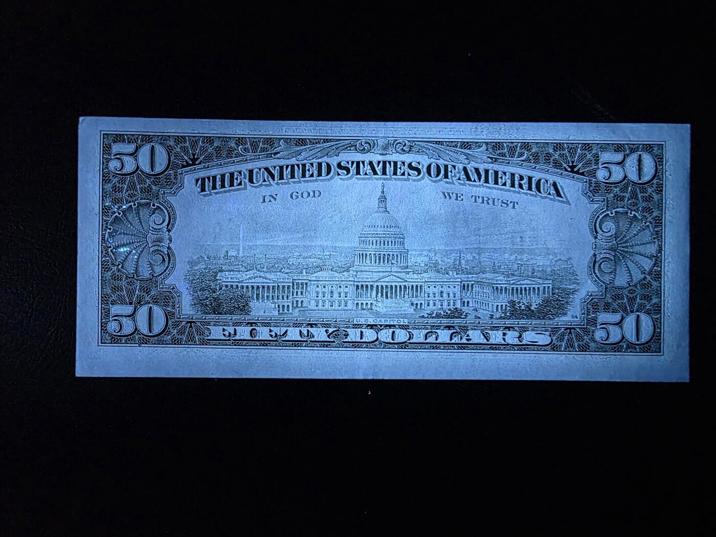 叁拾收藏第35期