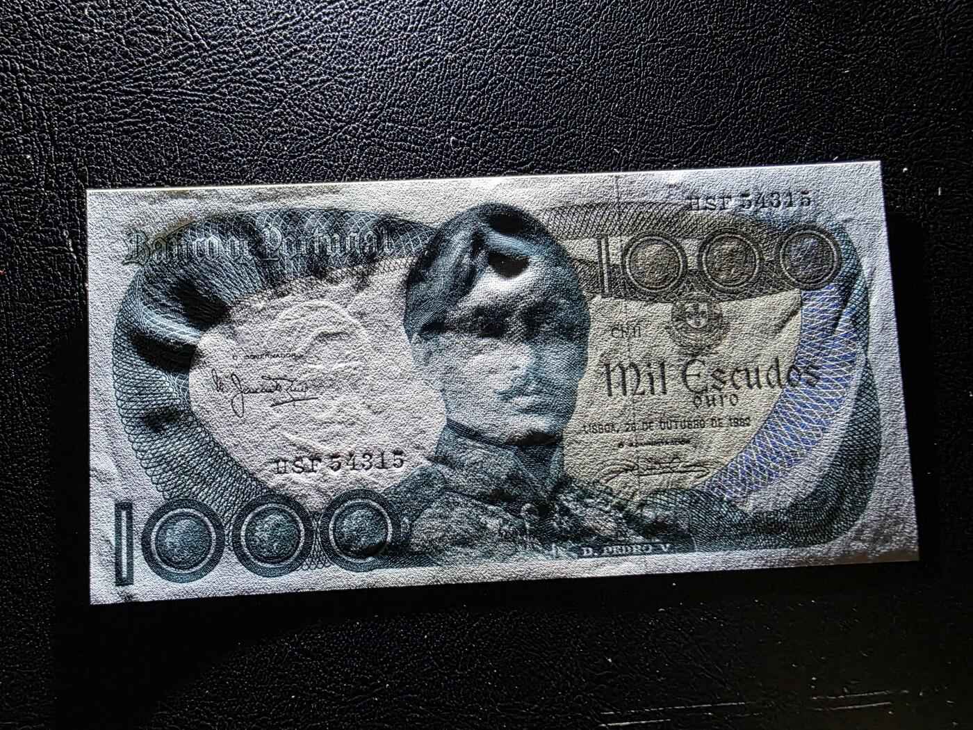 叁拾收藏第35期