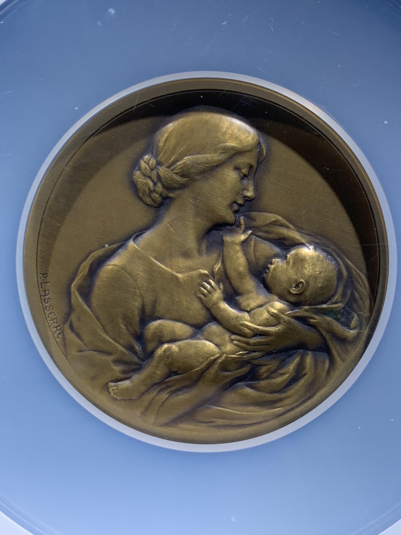 《竞宝斋》第478场 周日，周一 2场连拍 （全场包邮）欢迎送拍