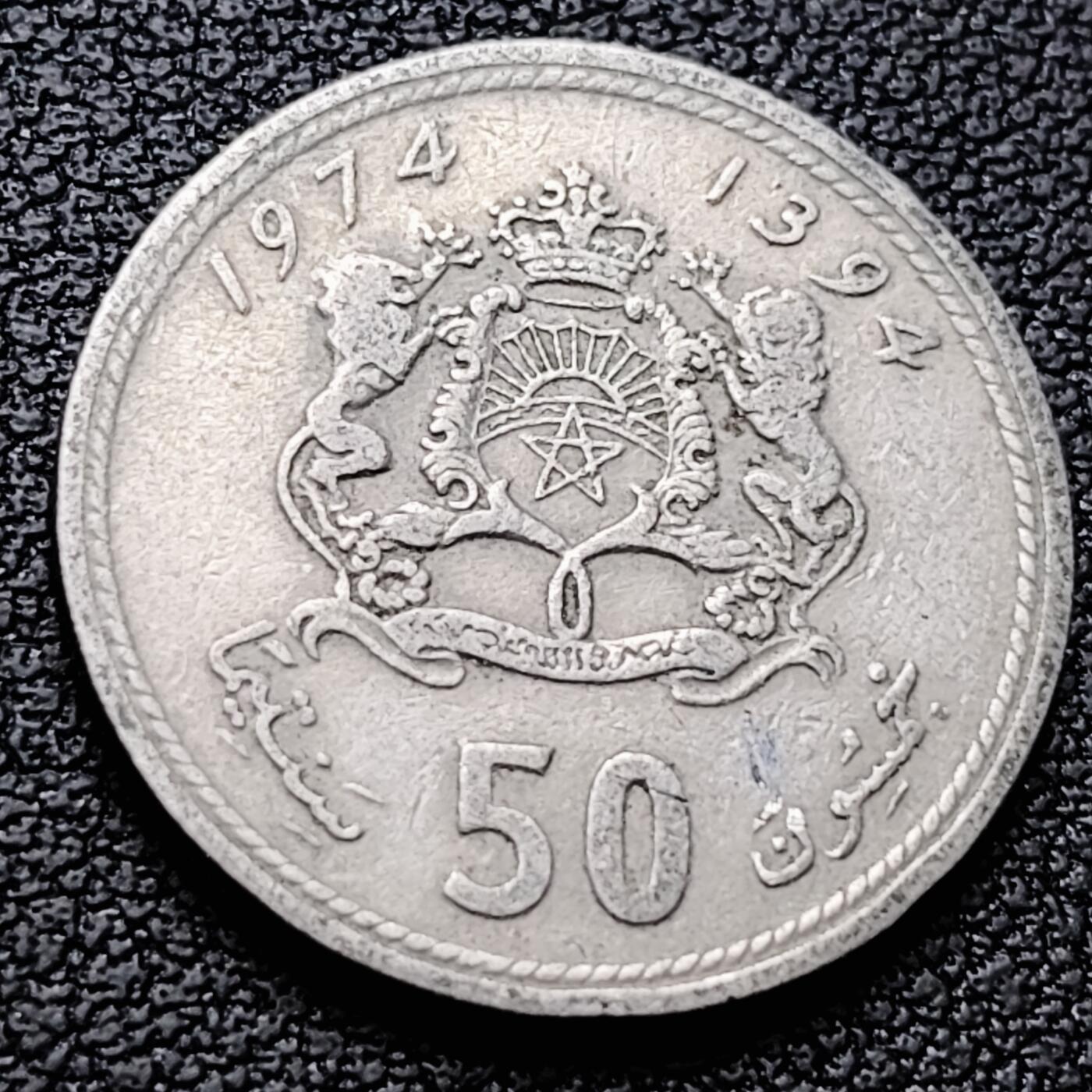 泉币菌-第221场-拍品多 请提前出价 。