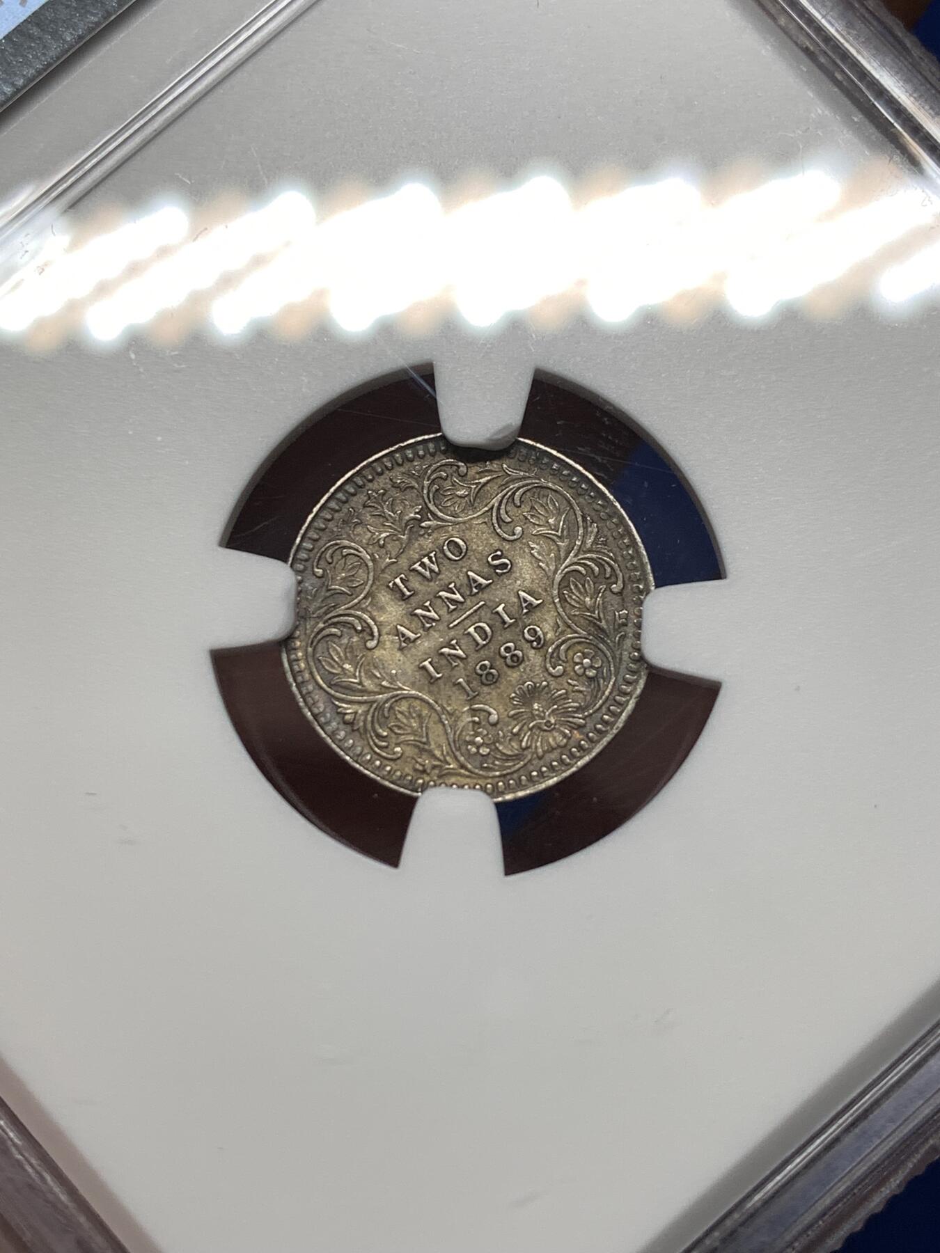 《竞宝斋》第478场 周日，周一 2场连拍 （全场包邮）欢迎送拍