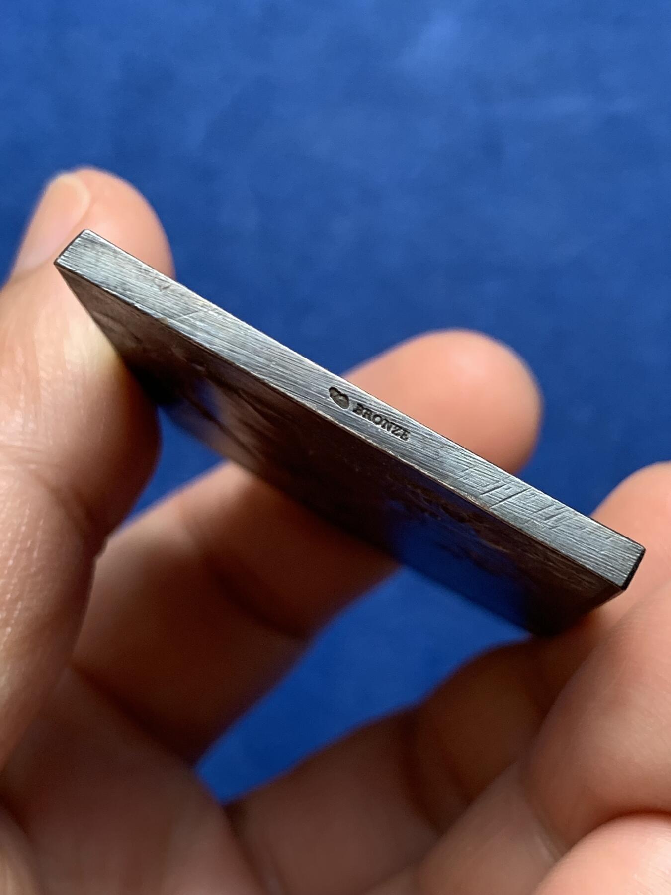 《竞宝斋》第478场 周日，周一 2场连拍 （全场包邮）欢迎送拍