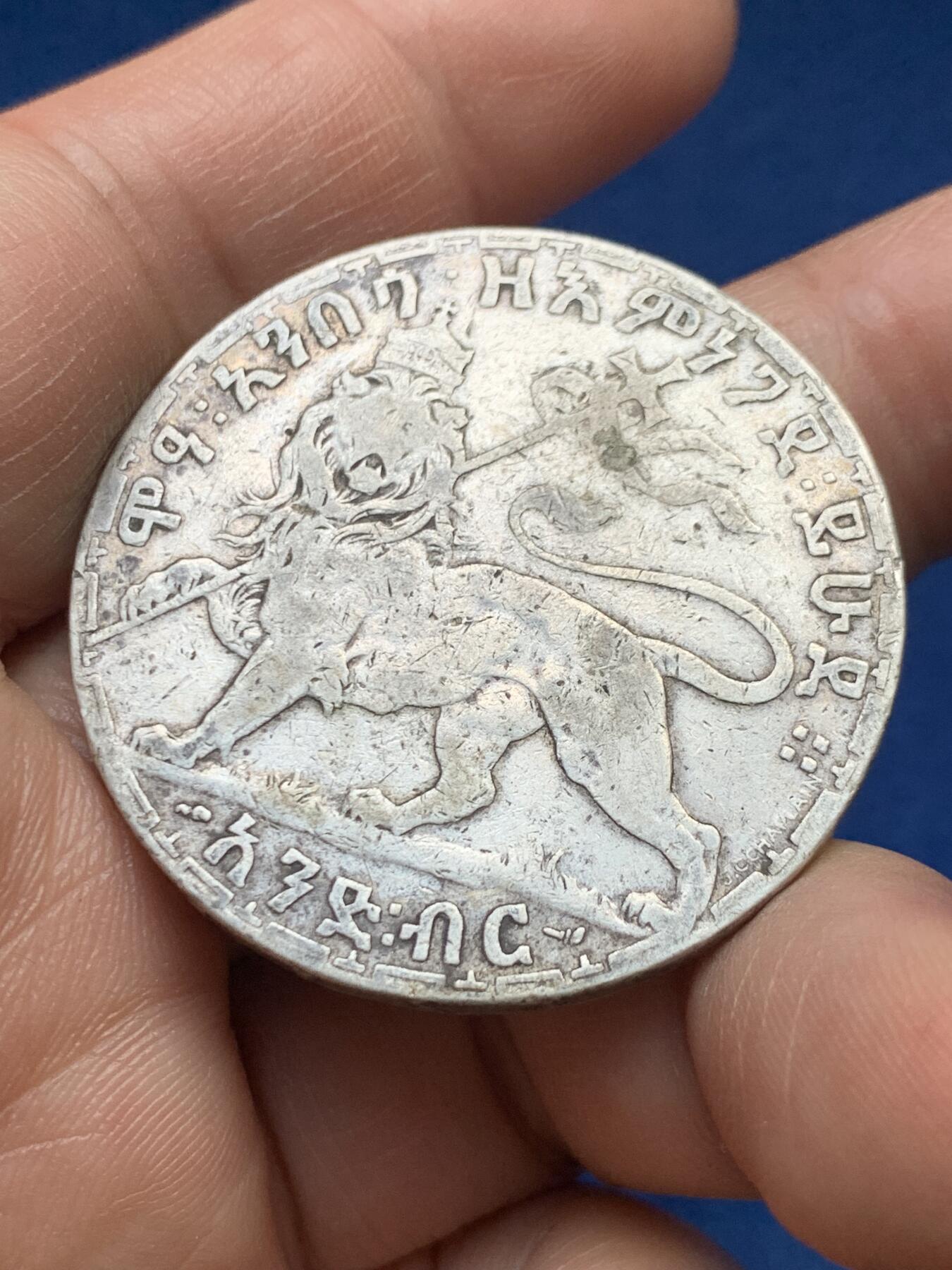 《竞宝斋》第478场 周日，周一 2场连拍 （全场包邮）欢迎送拍