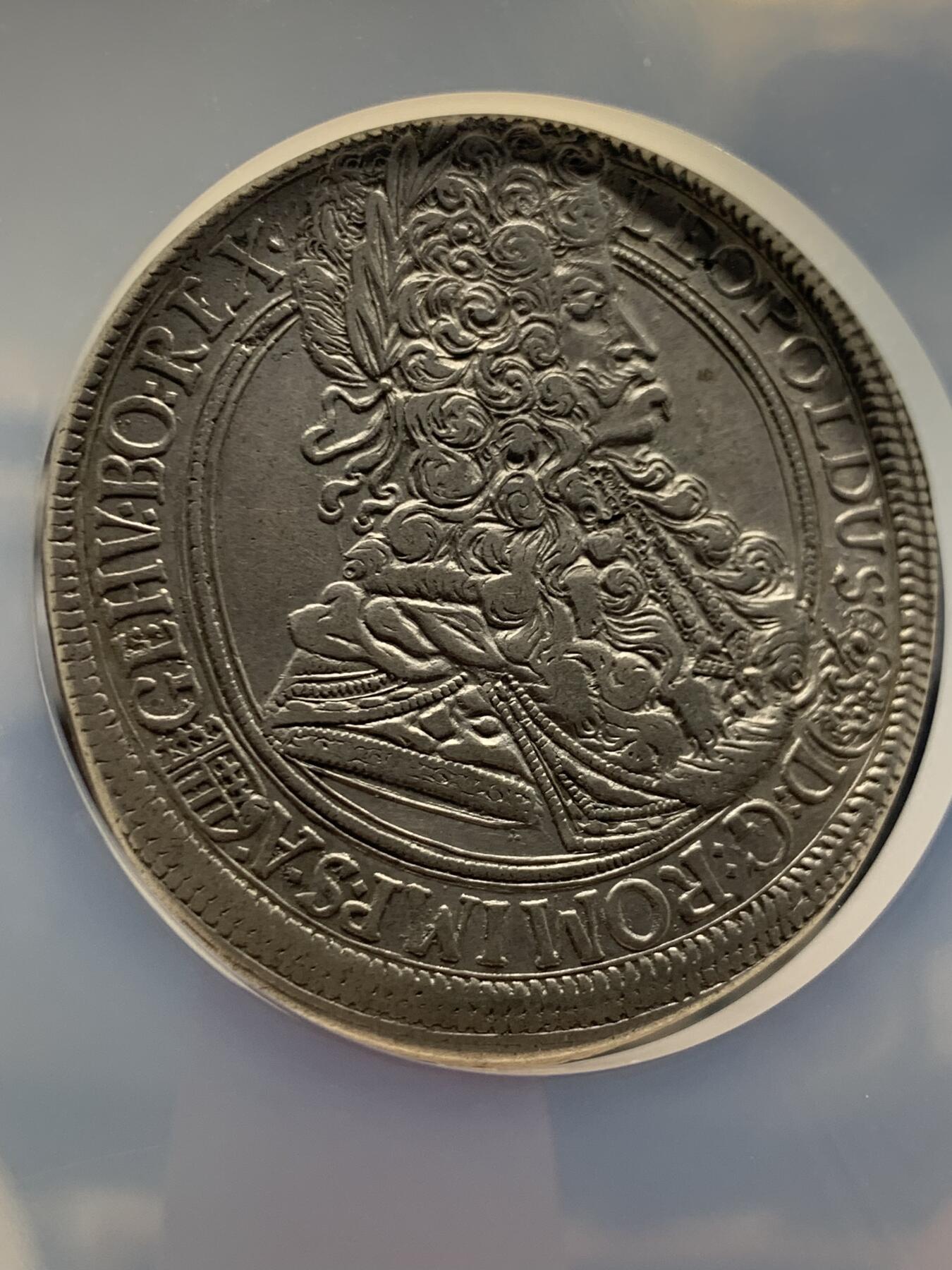 《竞宝斋》第478场 周日，周一 2场连拍 （全场包邮）欢迎送拍