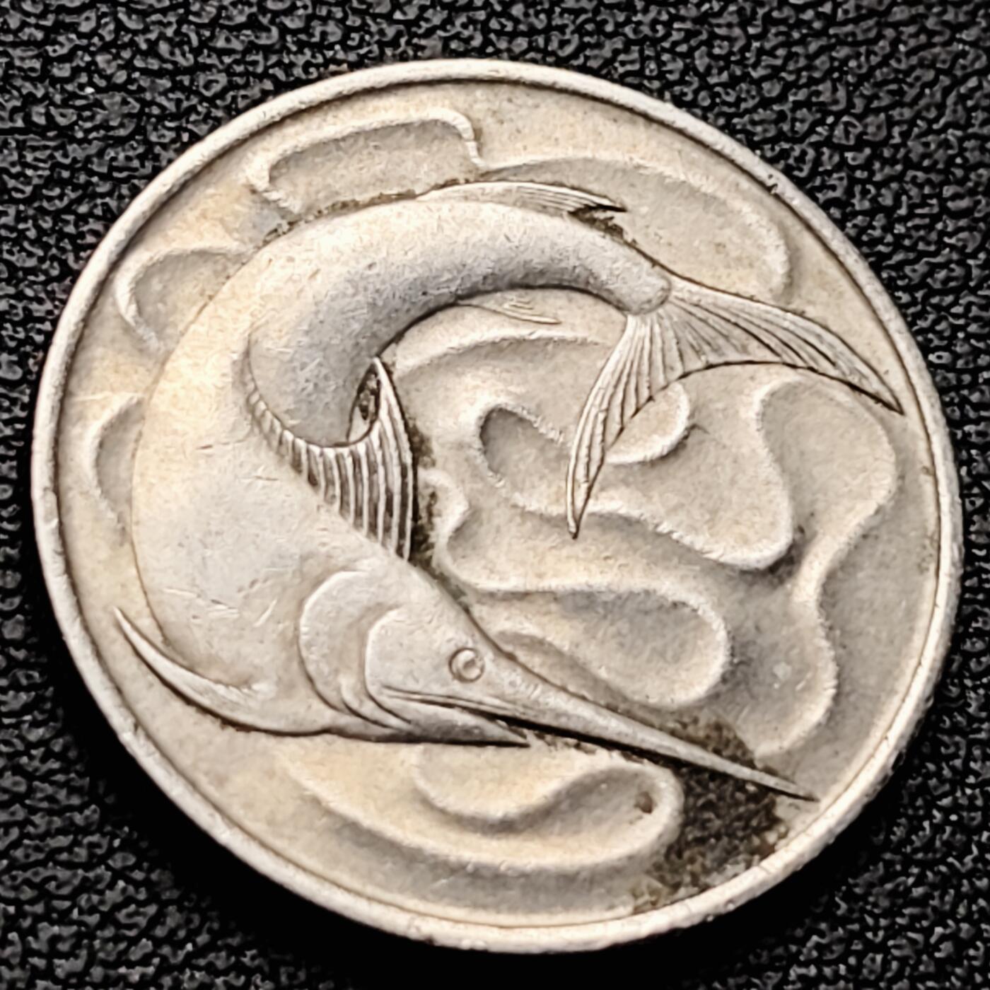 泉币菌-第221场-拍品多 请提前出价 。