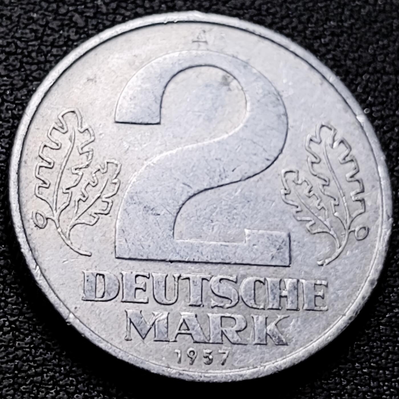 泉币菌-第221场-拍品多 请提前出价 。