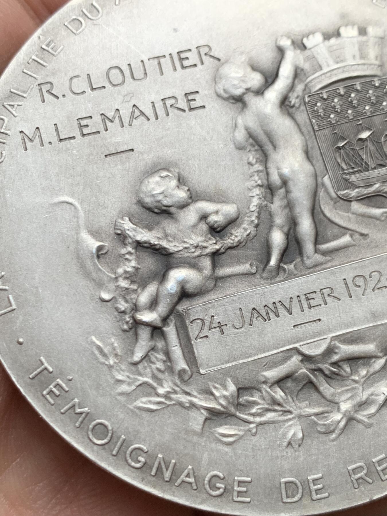 《竞宝斋》第478场 周日，周一 2场连拍 （全场包邮）欢迎送拍