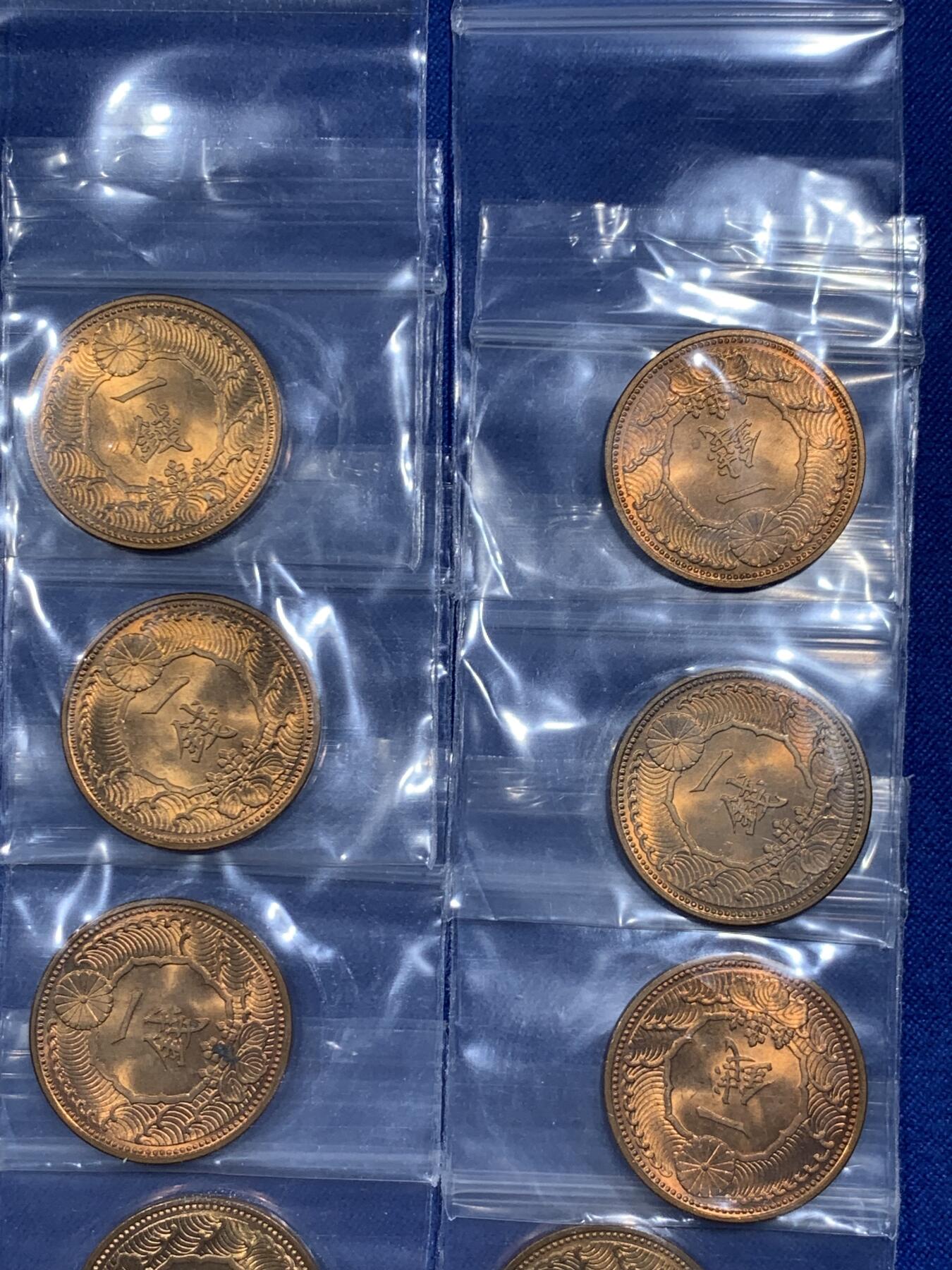 《竞宝斋》第478场 周日，周一 2场连拍 （全场包邮）欢迎送拍