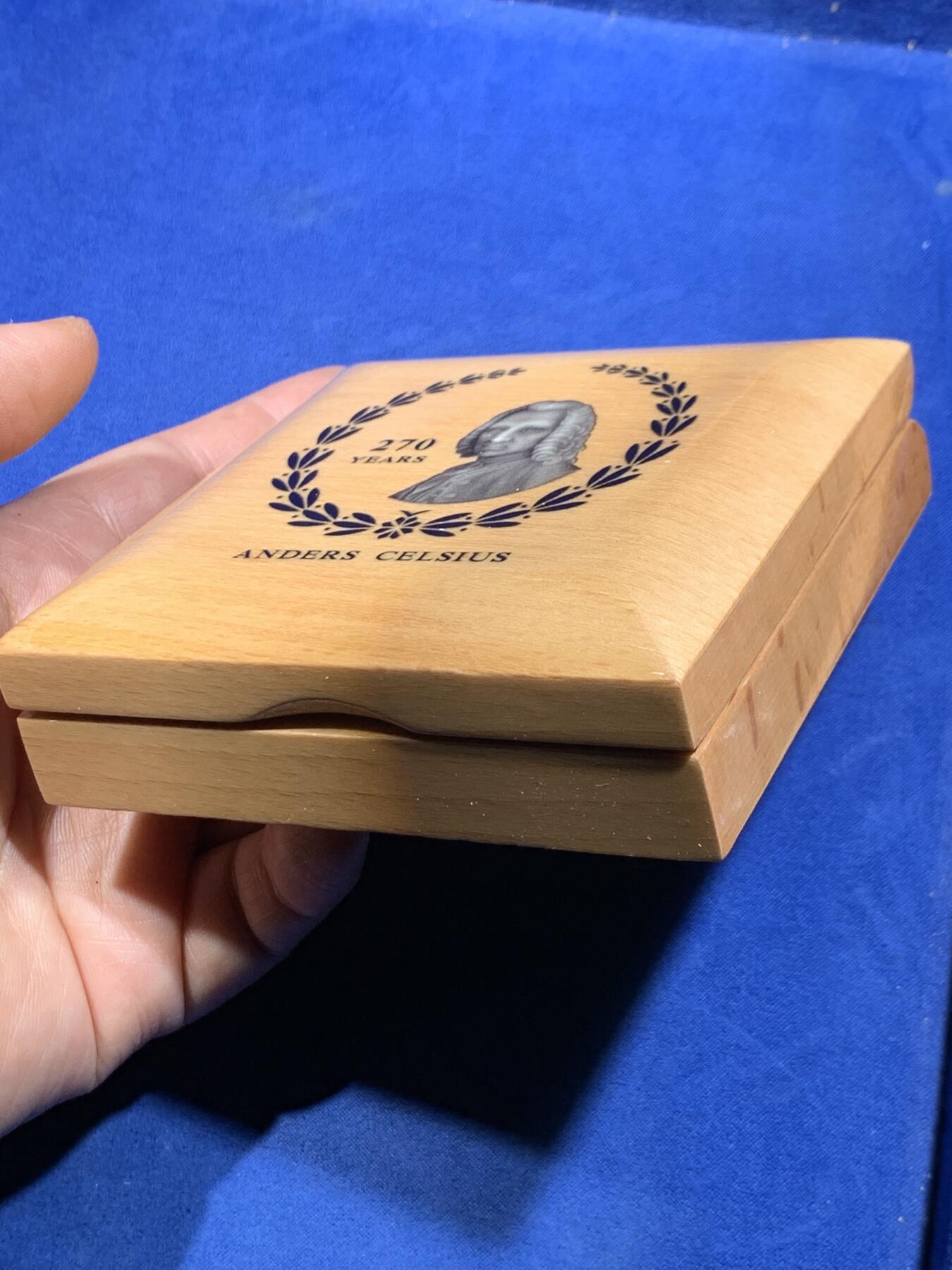 《竞宝斋》第478场 周日，周一 2场连拍 （全场包邮）欢迎送拍