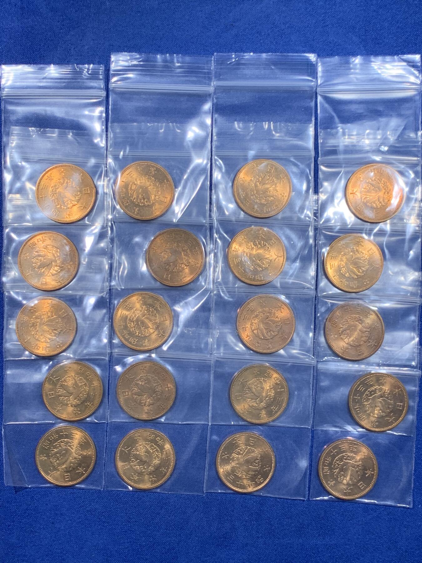 《竞宝斋》第478场 周日，周一 2场连拍 （全场包邮）欢迎送拍