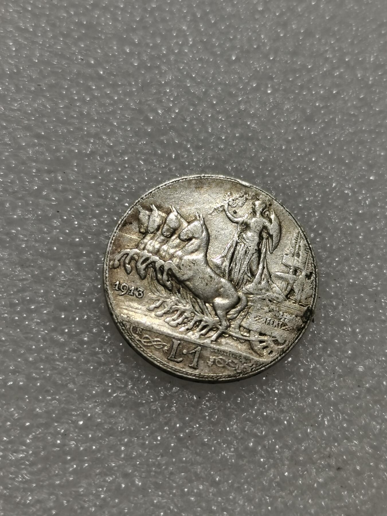 天下钱庄专场欢迎参拍