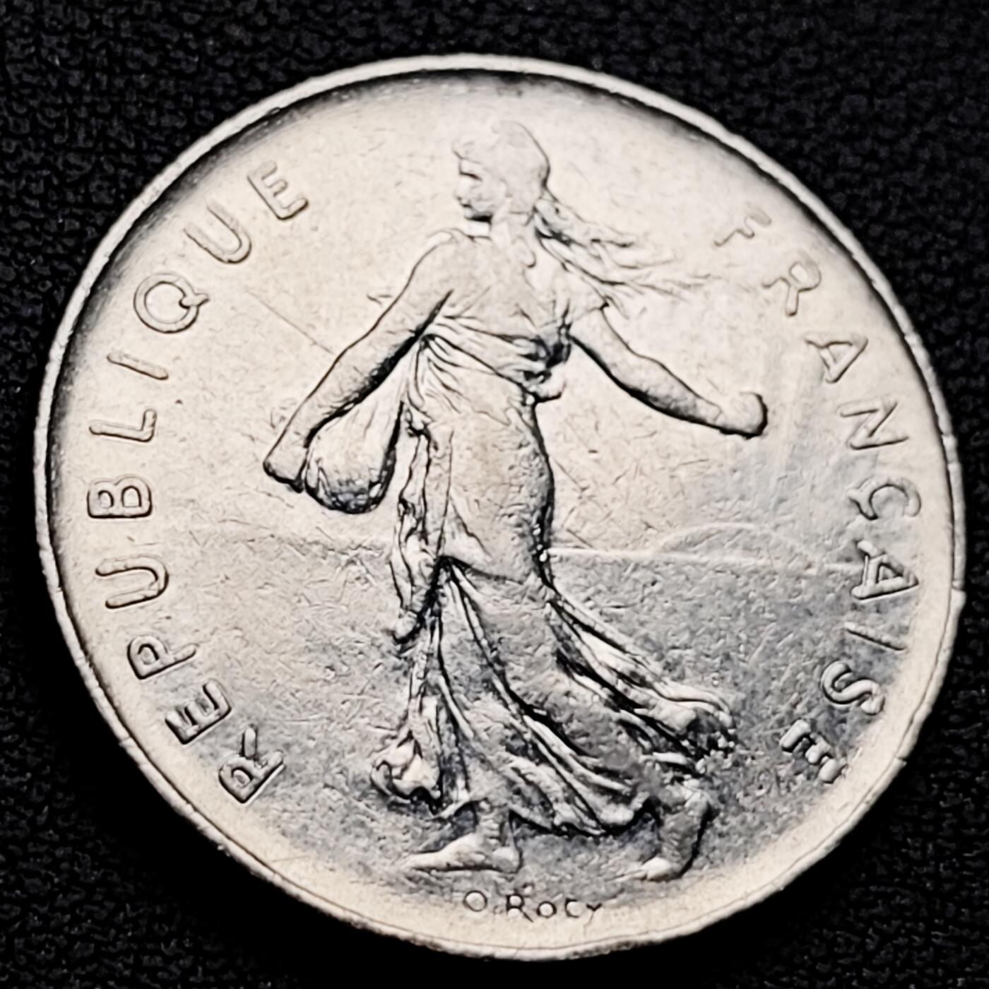 泉币菌-第221场-拍品多 请提前出价 。