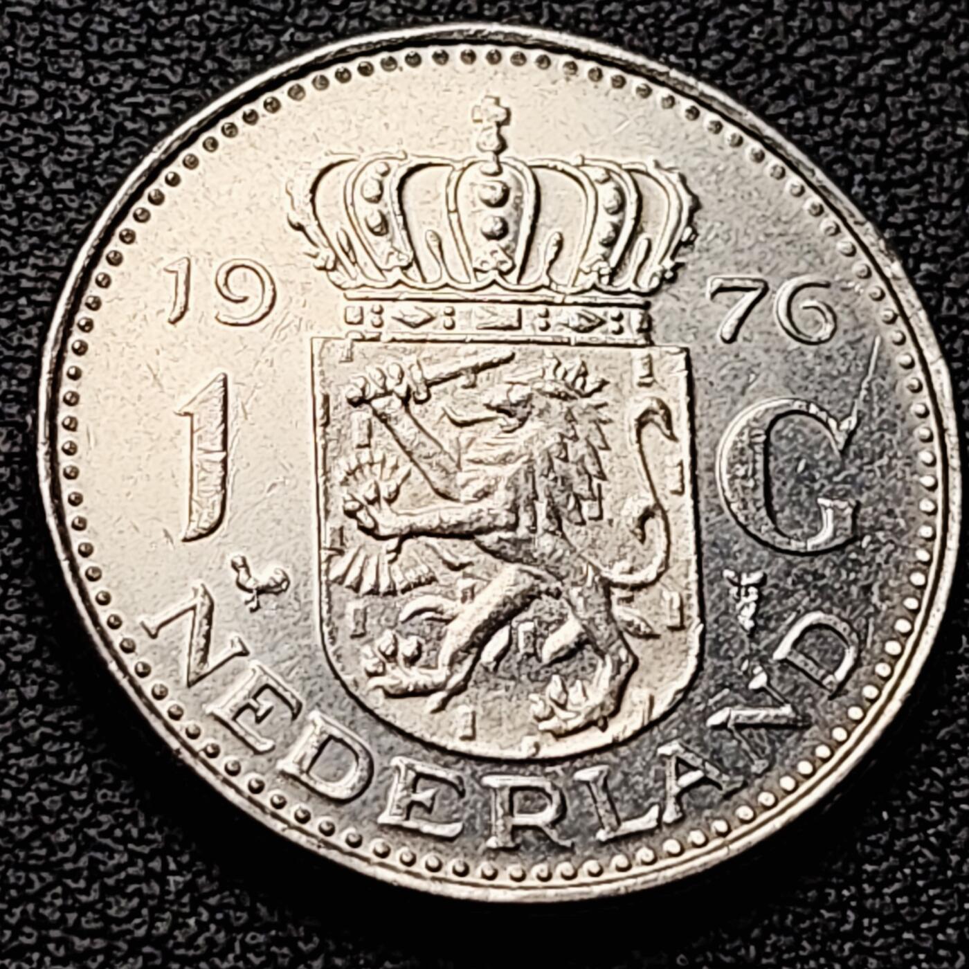 泉币菌-第221场-拍品多 请提前出价 。