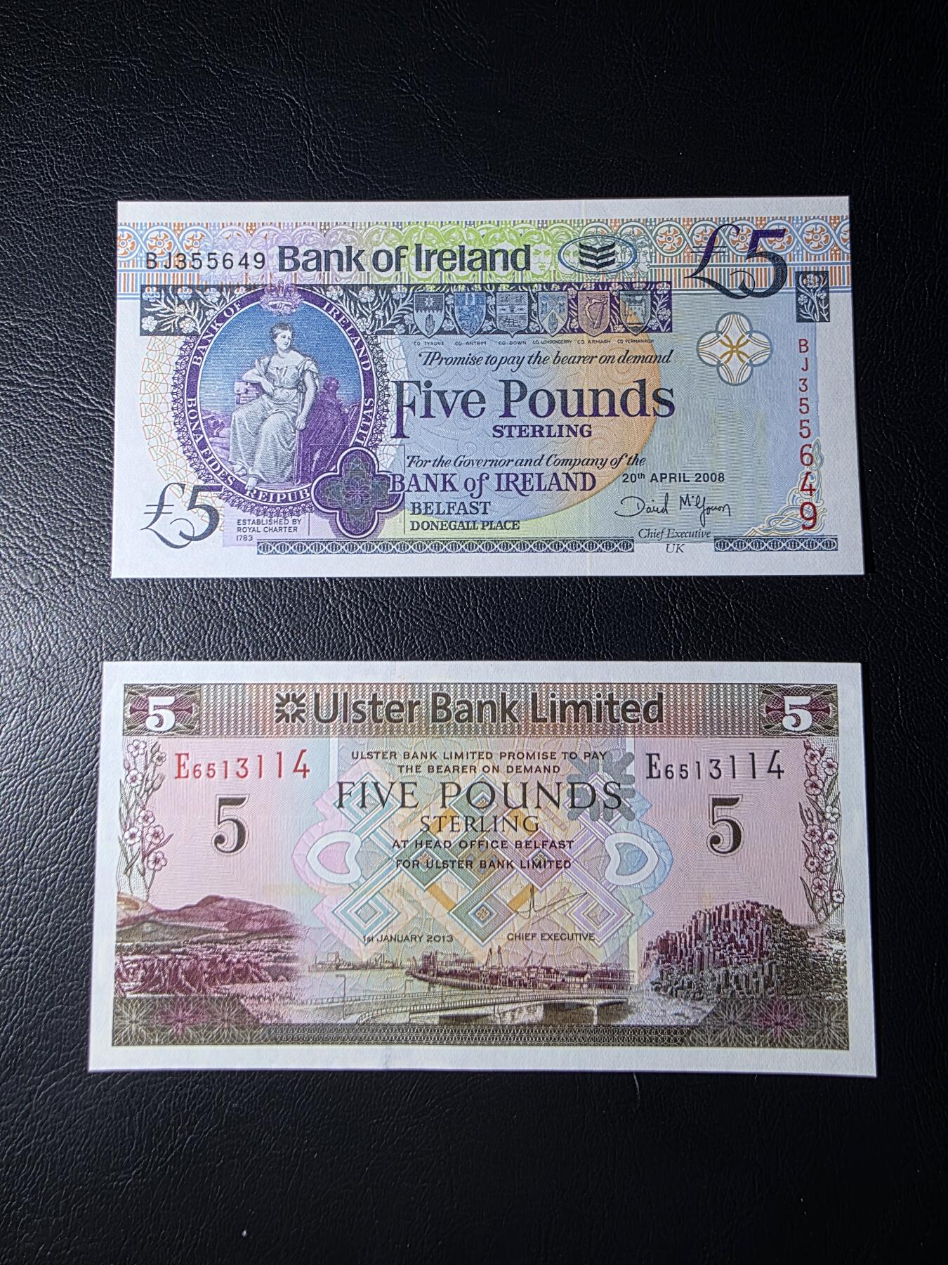 叁拾收藏第35期