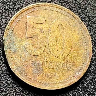 泉币菌-第221场-拍品多 请提前出价 - 。