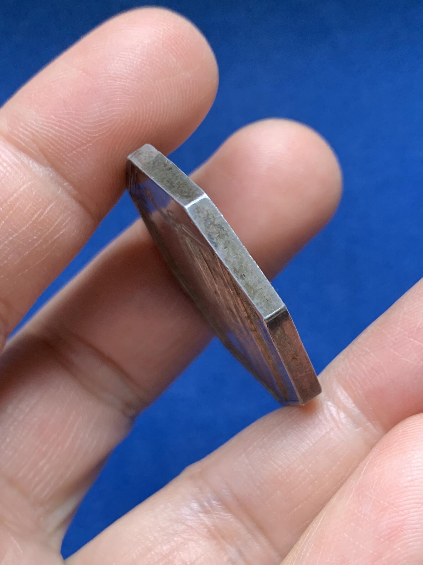 《竞宝斋》第478场 周日，周一 2场连拍 （全场包邮）欢迎送拍