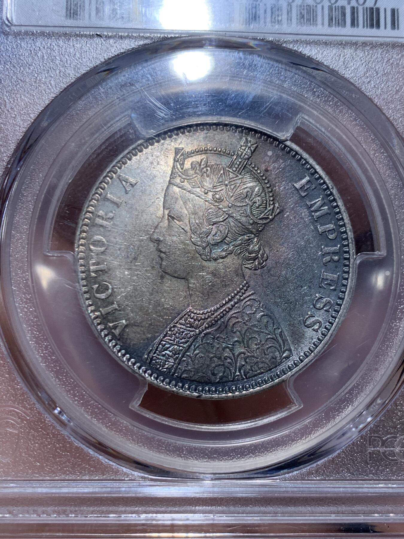 《竞宝斋》第478场 周日，周一 2场连拍 （全场包邮）欢迎送拍