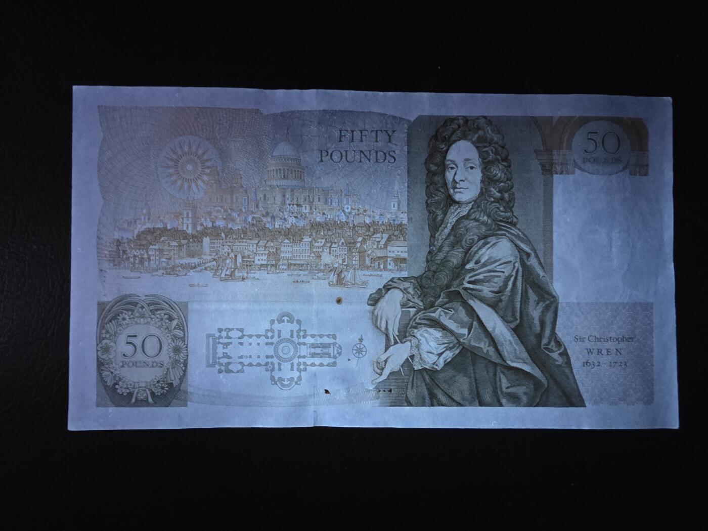 叁拾收藏第35期