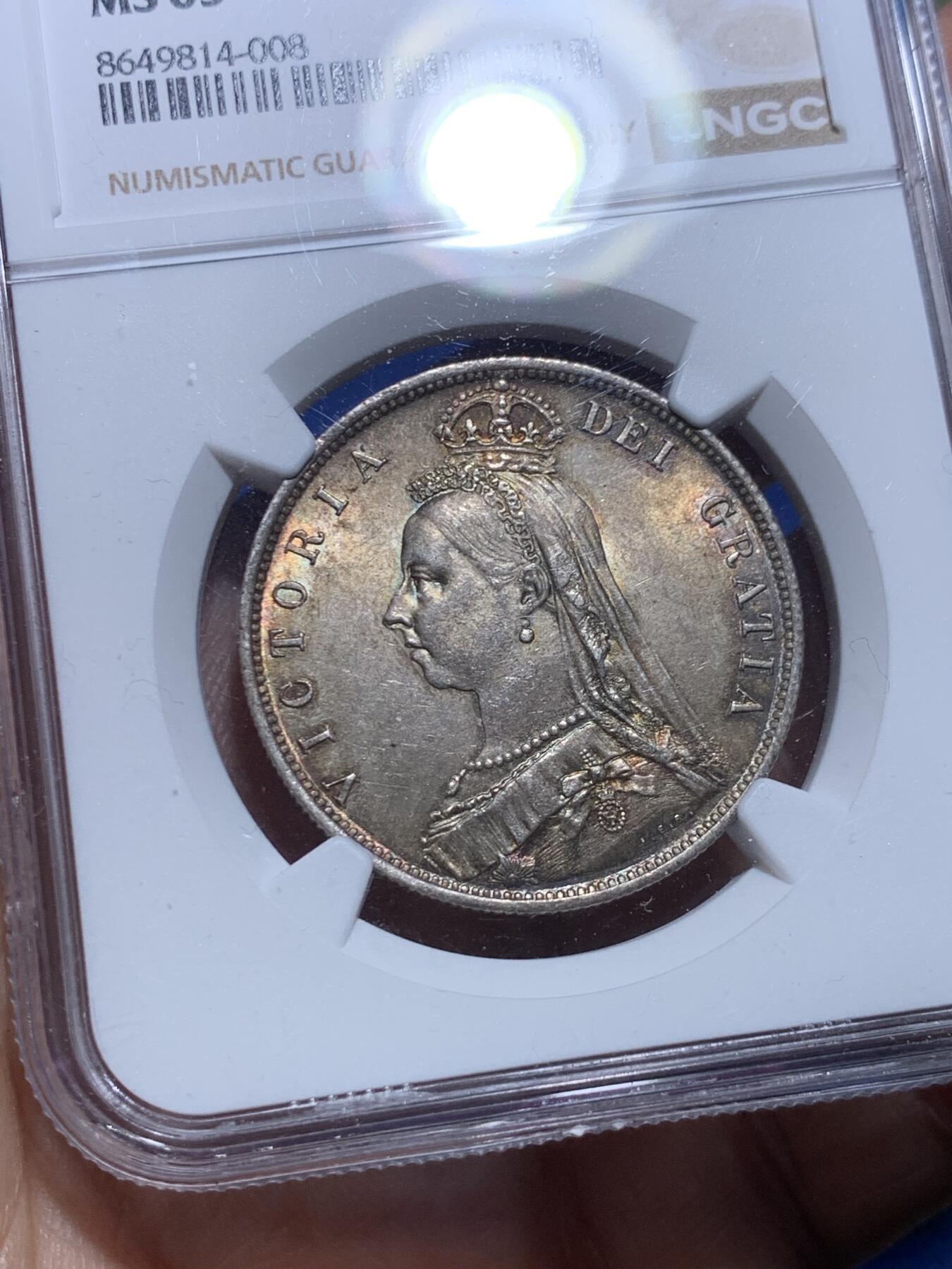 《竞宝斋》第478场 周日，周一 2场连拍 （全场包邮）欢迎送拍