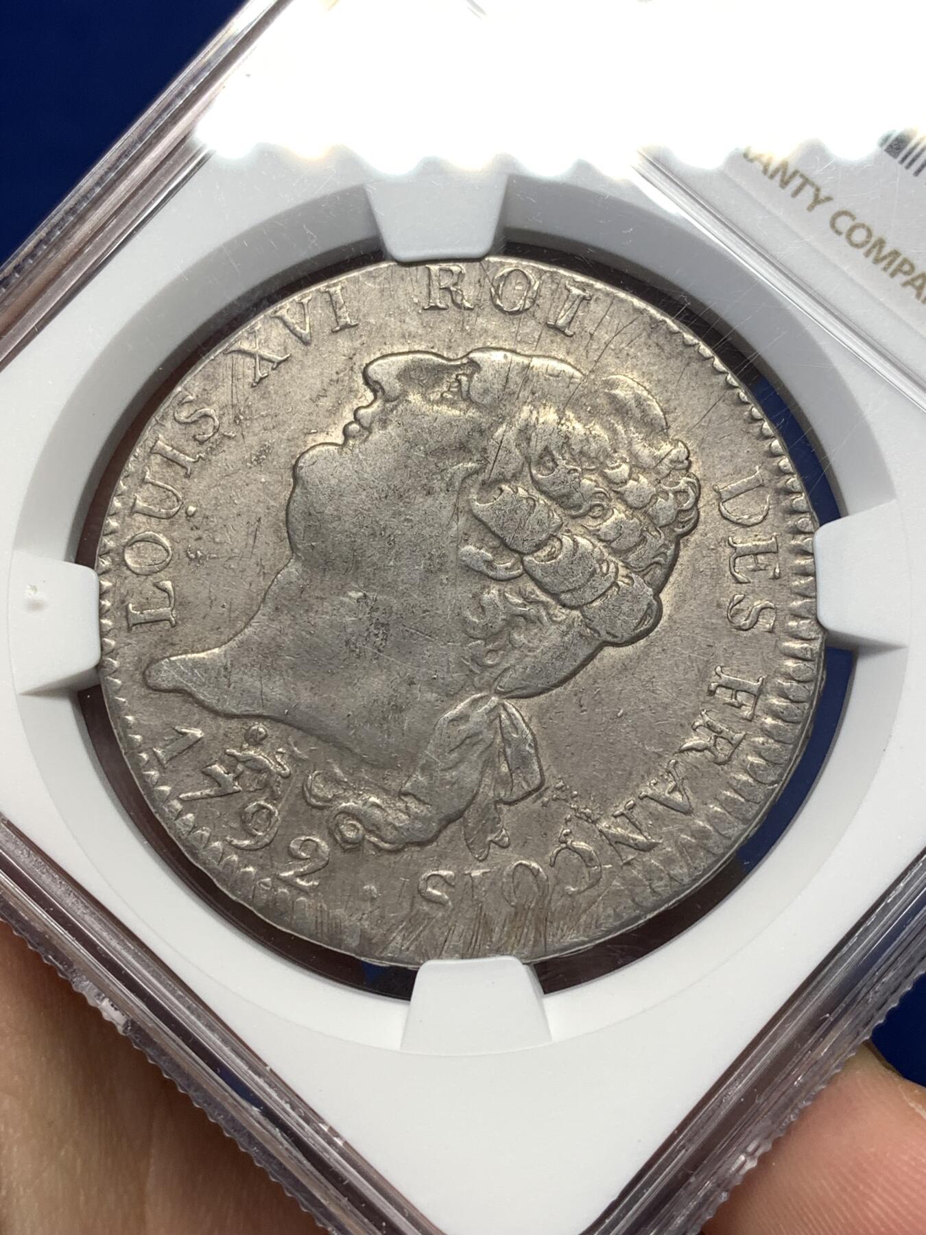 《竞宝斋》第478场 周日，周一 2场连拍 （全场包邮）欢迎送拍